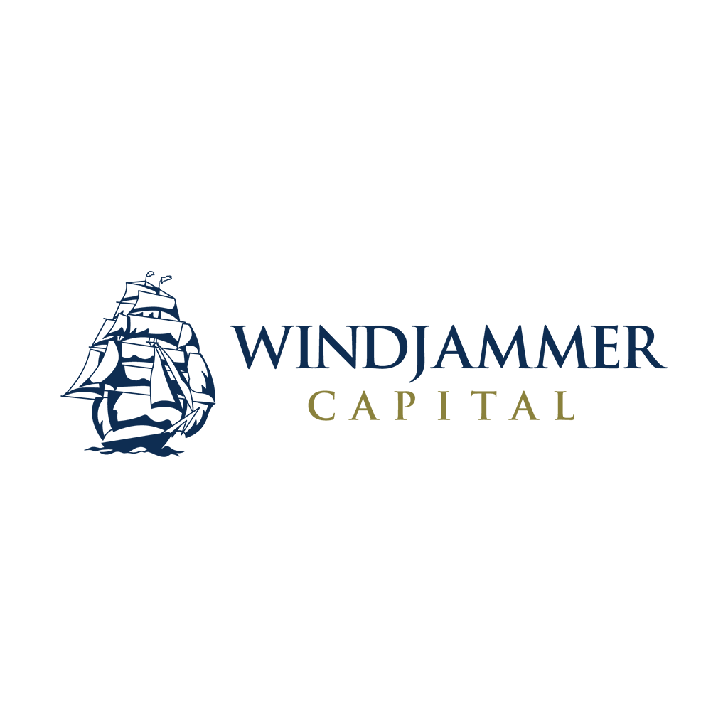 Developer Logo 12